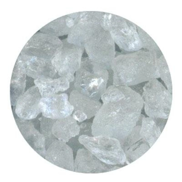Kadisakhar - 500g