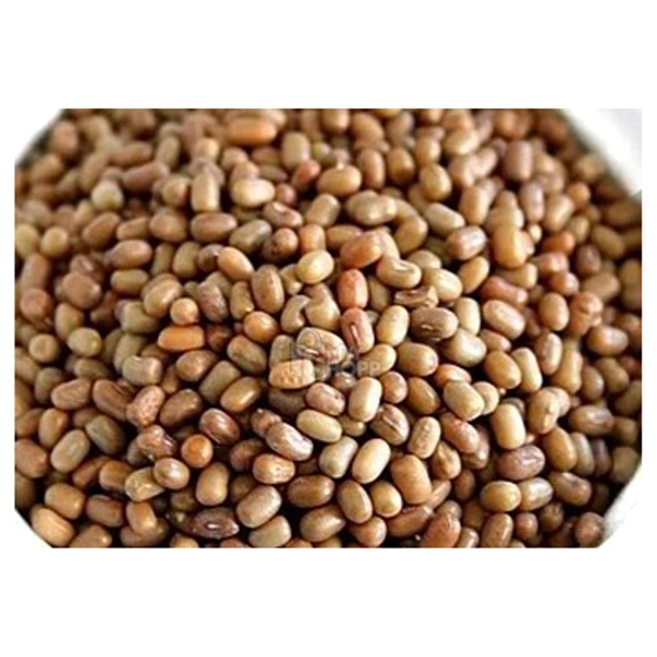 Matki - 250g