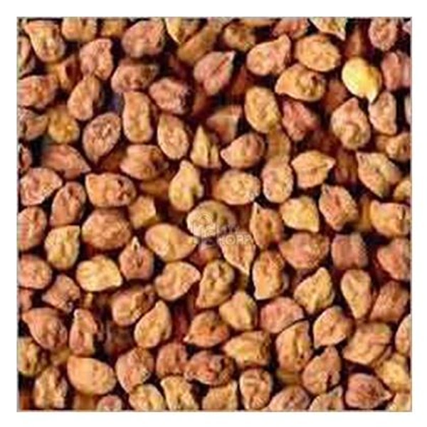 Chana - 500g