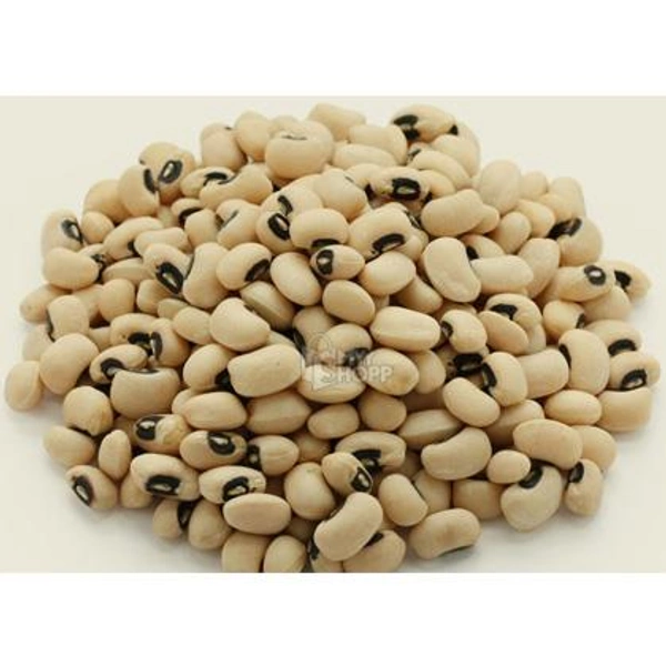 Chawli White - 250g