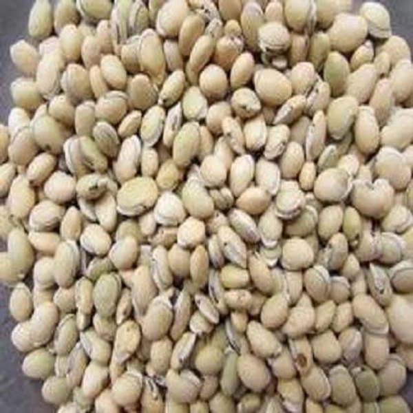 Wal White - 250g