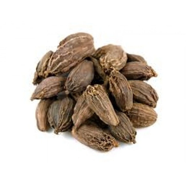 Masala Elaichi - 10g