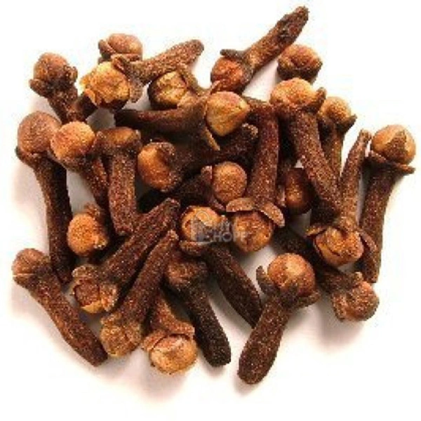 Lavang - 50g