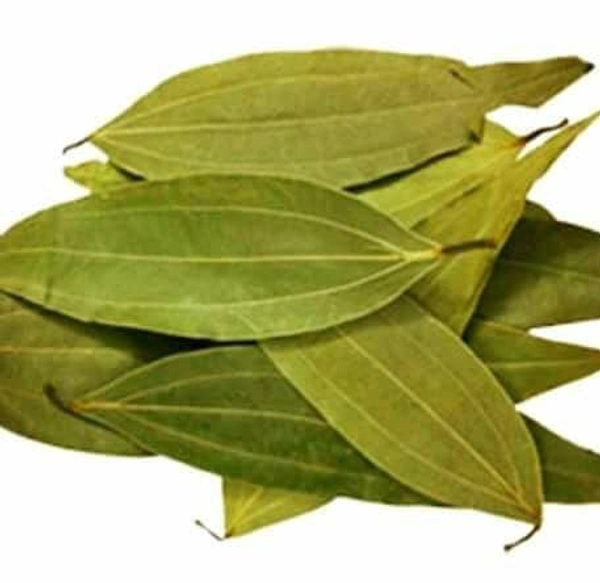 Tejpata - 50g