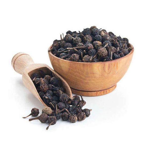 Kababchini / Kapurchini - 10g