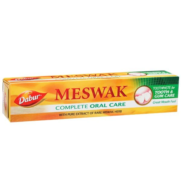 Dabur Meswak - 100g