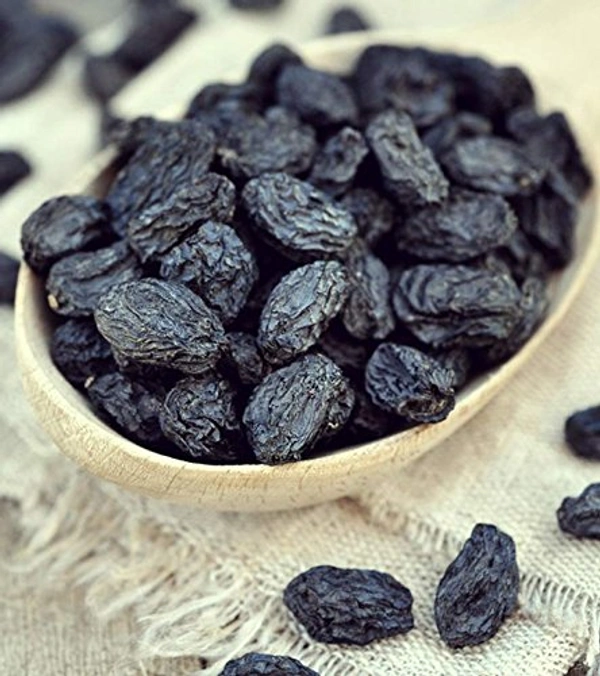 Black Kishmish - 250g