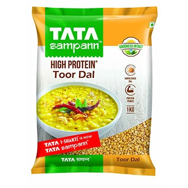 Dal