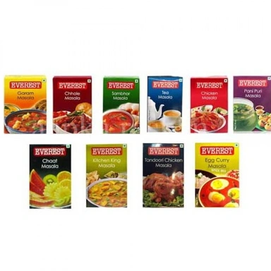 Masala