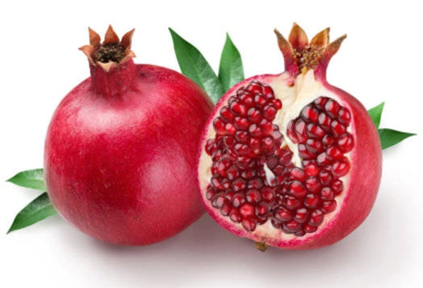 Heal Pomegranate Malt - 250 grams