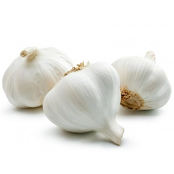 Heal Garlic Powder - 250 grams