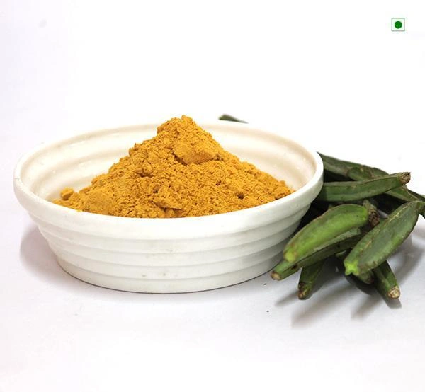 Heal Pirandai Powder - 250 grams