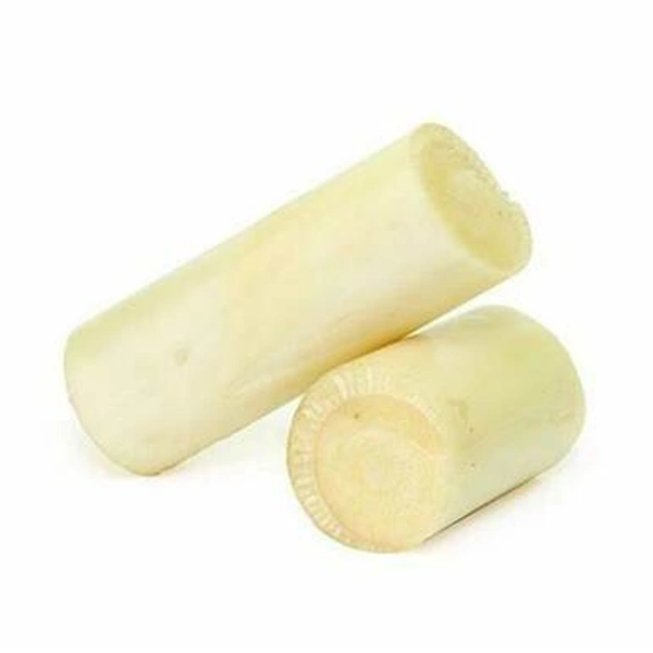 Heal Banana Stems Powder - 250 grams
