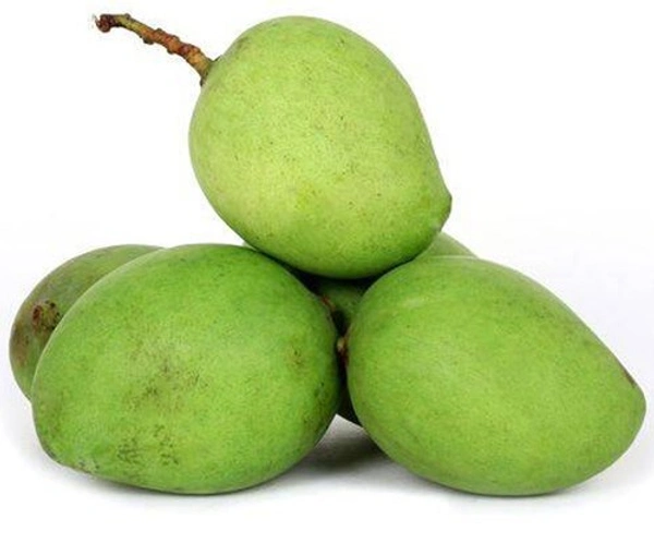 Heal Mango Powder - 250 grams