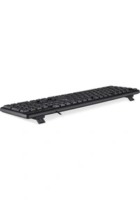 Kitech Wired Keyboard