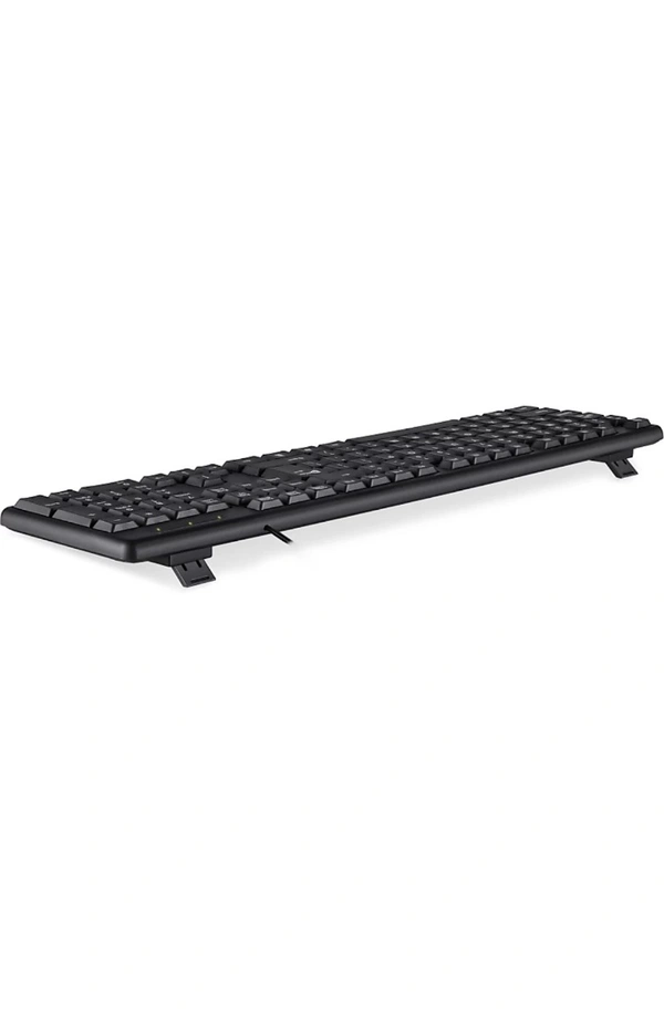 Kitech Wired Keyboard