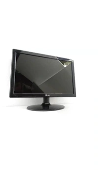 Enter LED Monitor - 15.4"
