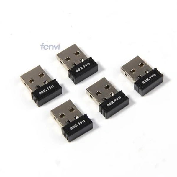 Wireless USB Wifi Adapter