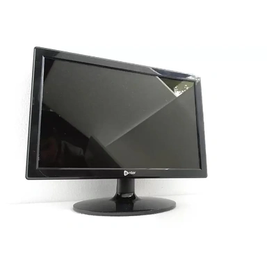 Monitors
