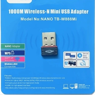 Network Routers