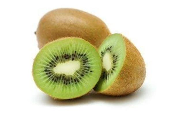 Kiwi (किवी)  - 4 Piece Pack
