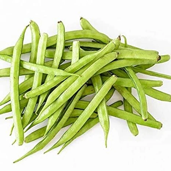 Guar (ग्वार)  - 250g