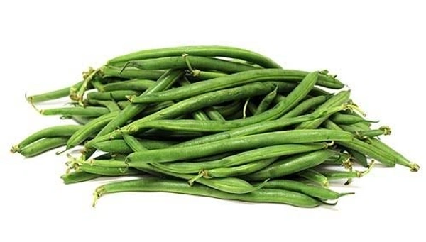 Lobia (चौला फली) - 500g