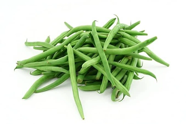 French Beans(फ्रेंच बीन्स) - 250g