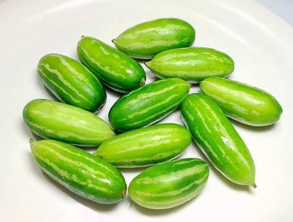 Kundru (कुंदरु) - 500g