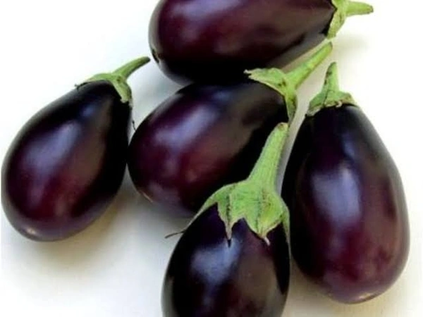 Baingan (बेंगन) - 500g