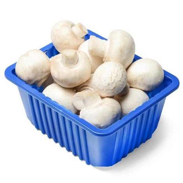 Mushroom (मशरुम)  - per pack 200g