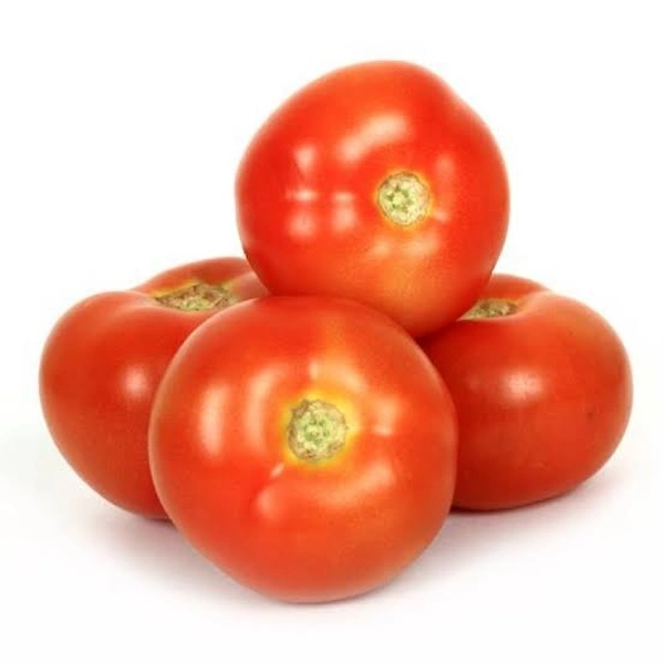 Tomato Desi (टमाटर देशी)  - 500g