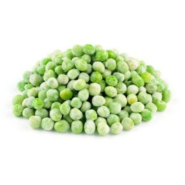 Frozen Green Peas - 200g