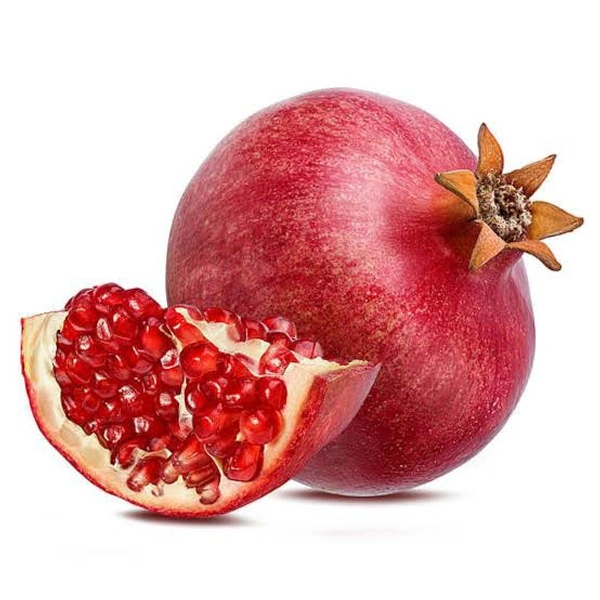 Pomegranate (अनार)  - 1kg