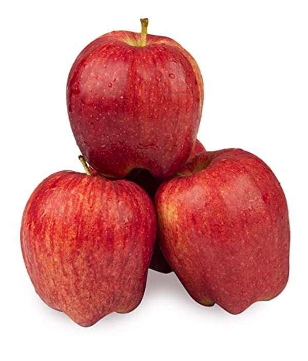 Apple(सेब) - 1kg