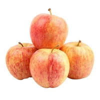 Apple Royal(रॉयल)  - 1kg