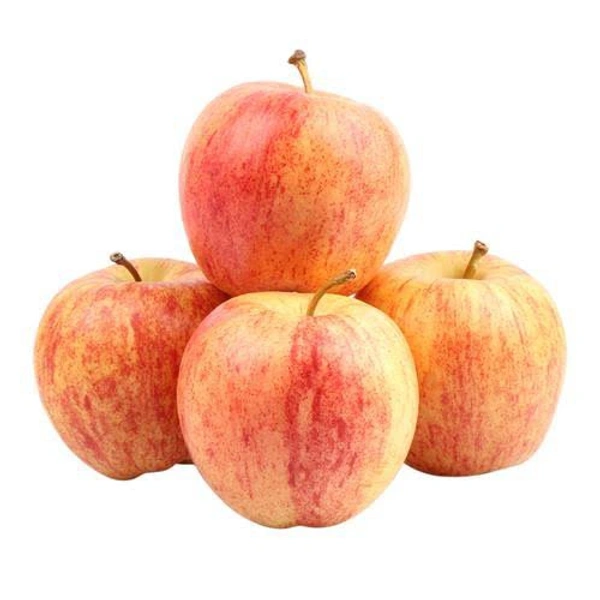 Apple Royal(रॉयल)  - 1kg