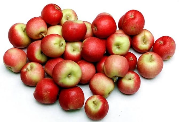 Red Gold Apple - 1kg