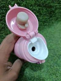 Unicorn 🦄 Bottle 