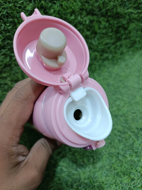 Unicorn 🦄 Bottle 