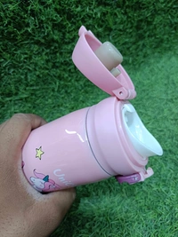 Unicorn 🦄 Bottle 