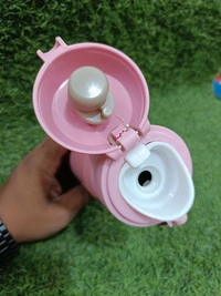 Pepa Pig 🐷 Bottle