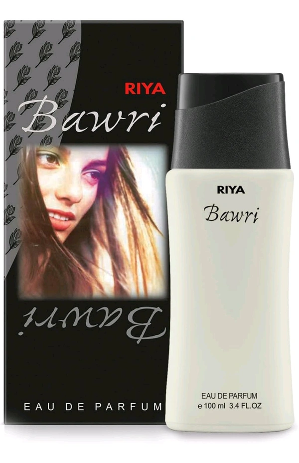 RIYA BAWRI - 100ML
