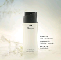 RIYA BAWRI - 100ML
