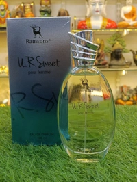 Ramsons U R Sweet  - 100 ML