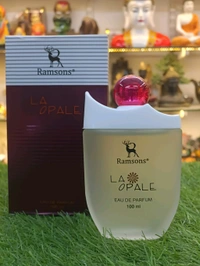 Ramsons LA OPALE  - 100 ML