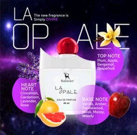 Ramsons LA OPALE  - 100 ML