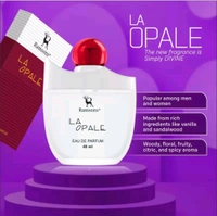 Ramsons LA OPALE  - 100 ML