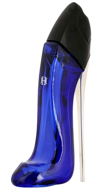 HIGH HILLS  - 30 ML