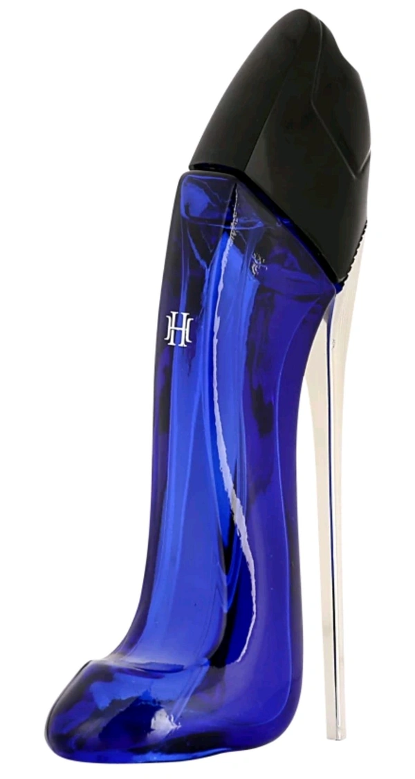 HIGH HILLS  - 30 ML
